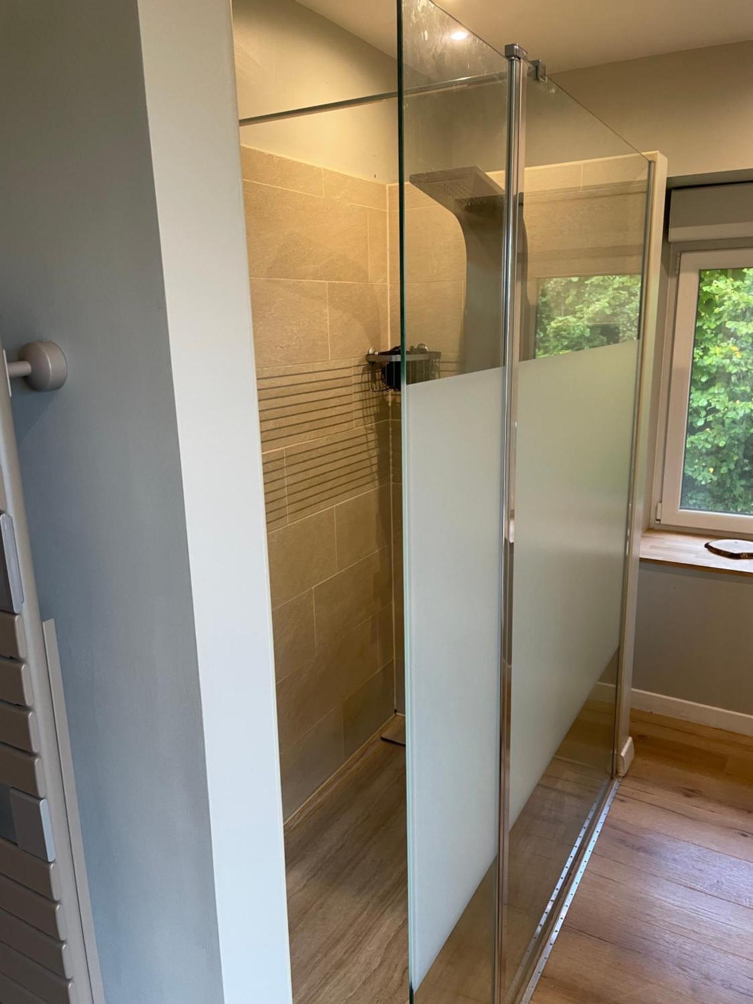 Chambre D Hotes Le 23 Segrie-Fontaine エクステリア 写真